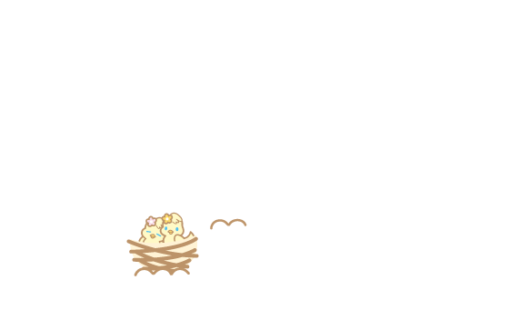 家のイラスト1-2